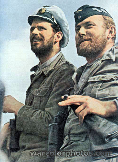 World War 2 Color Photos gt; War world war 2 pictures in color. World War 2 Color Photos gt; War
