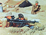MG 34