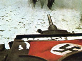 Winter 1941/42