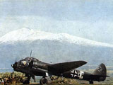 Junkers Ju 88