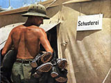 Shoemaker