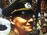 Feldmarschall Erwin Rommel