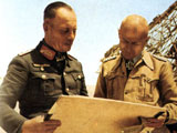 Rommel