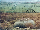 Maginot line